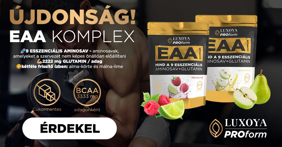 eaa_megerkezett_1200x628_ads.jpg
