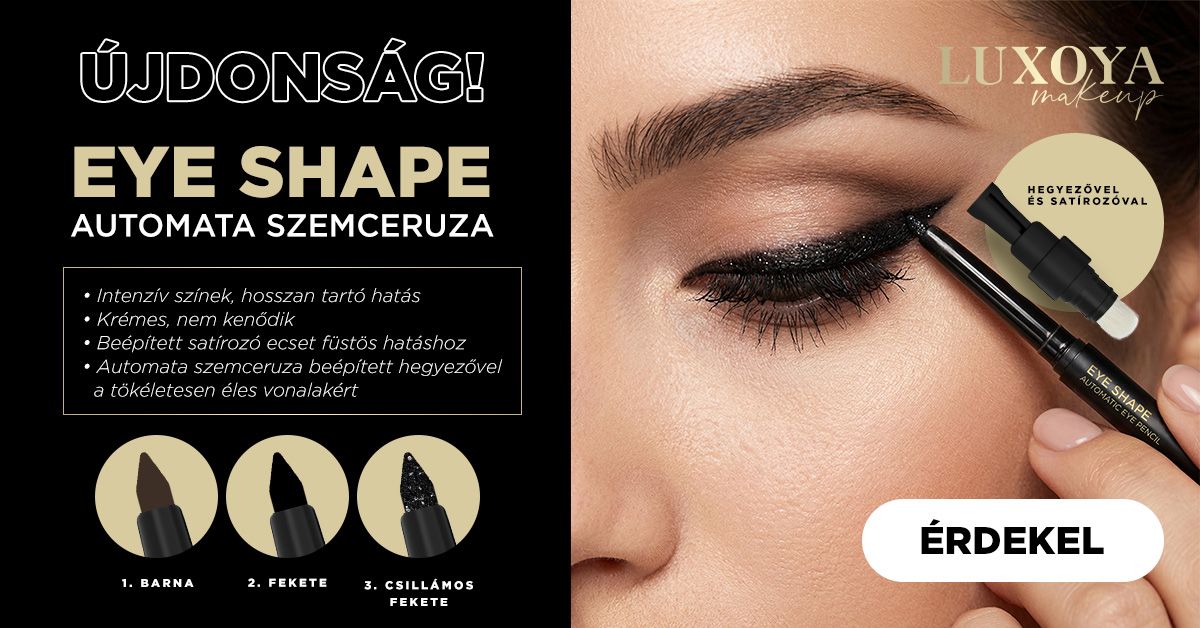 eye_shape_szemceruza_1200x628_ads.jpg