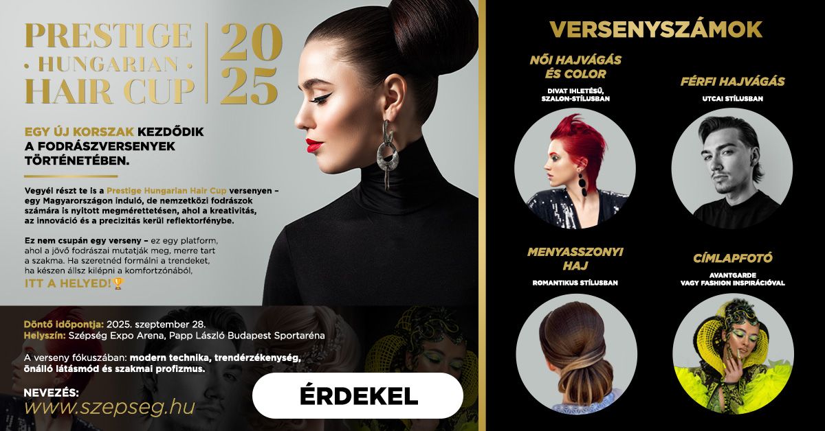 fodraszverseny_hirdetes_1200x628.jpg