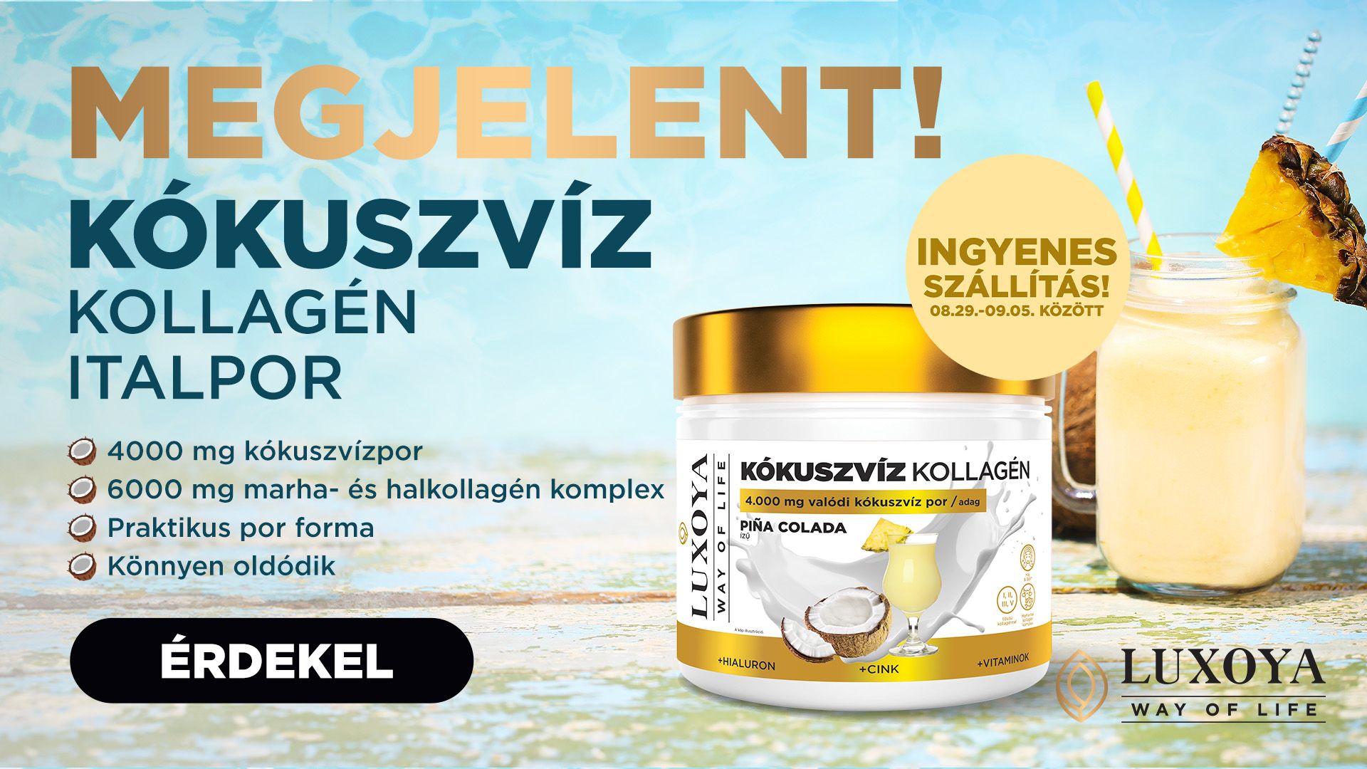 kokuszviz_kollagen_1920x1080_ads.jpg
