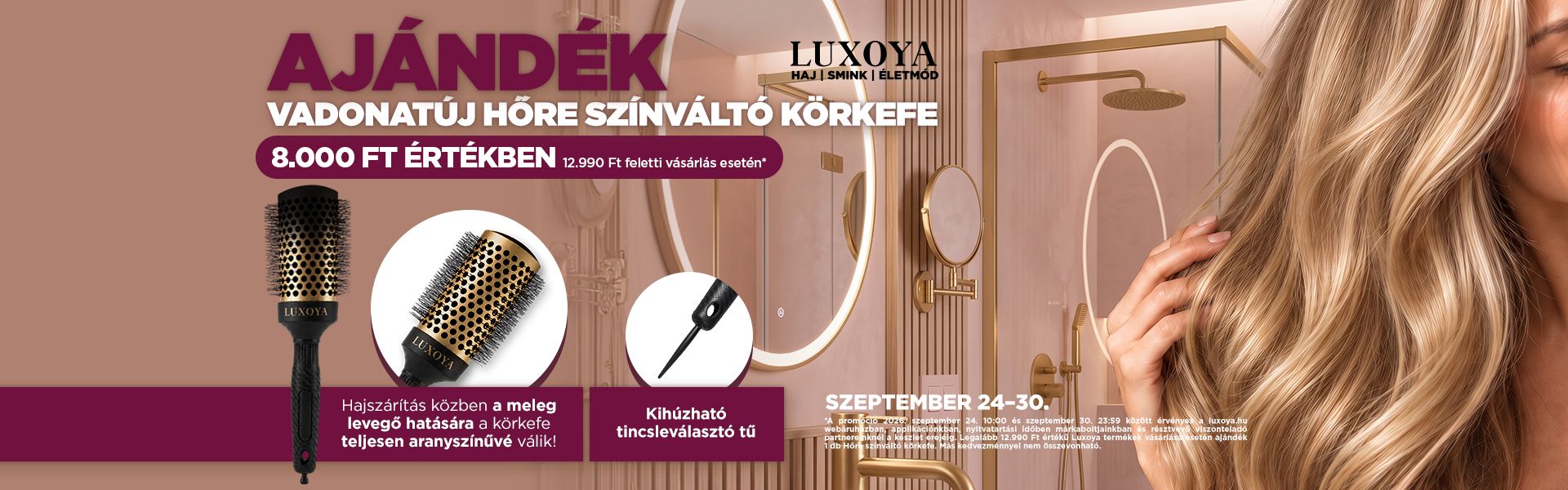 korkefe_kampany_szept_honlap_header__1920x600.jpg