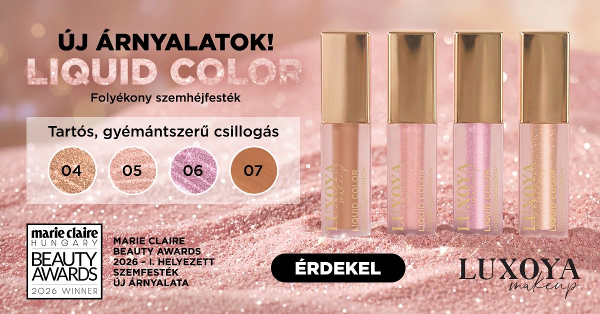 liquid_eyeshad_fekvo_post_gombbal__1200x628.jpg