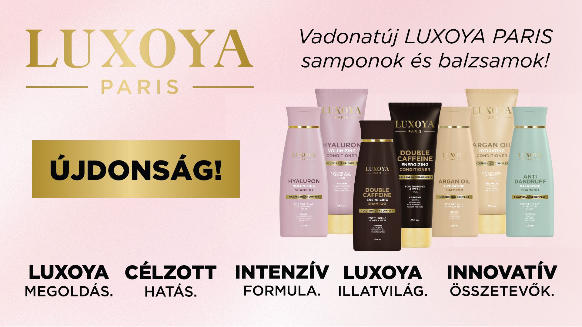 luxoya_paris_1920X1080.jpg