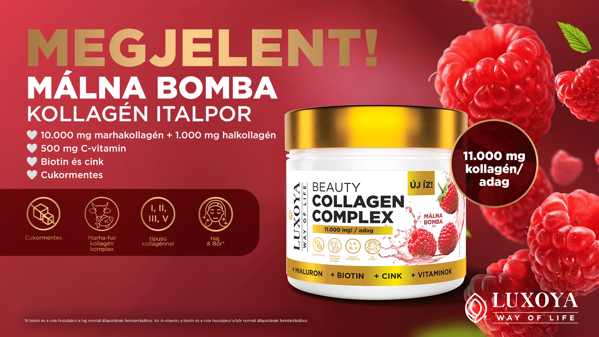 malnabomba_kollagen_1920x1080_ads.png