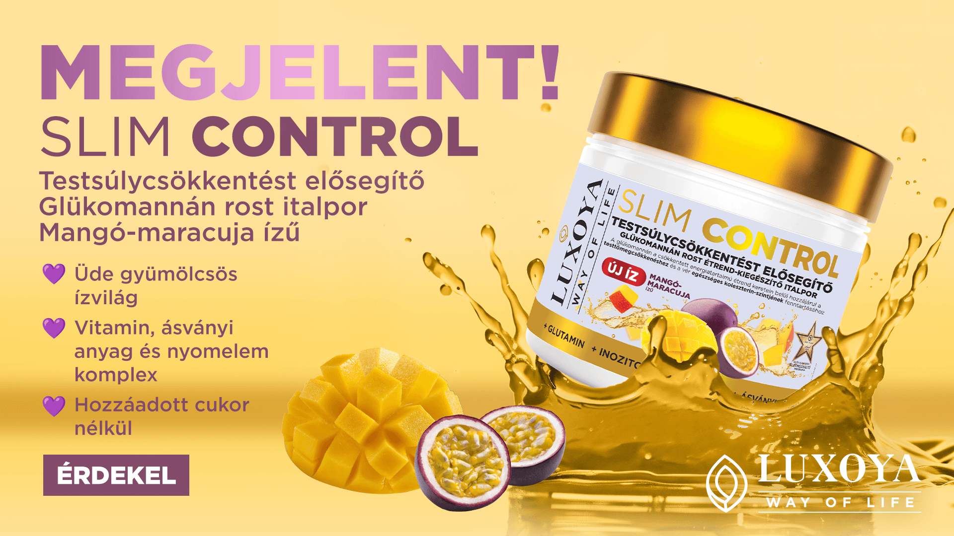 mango_maracuja_hirdetes_1920x1080.png