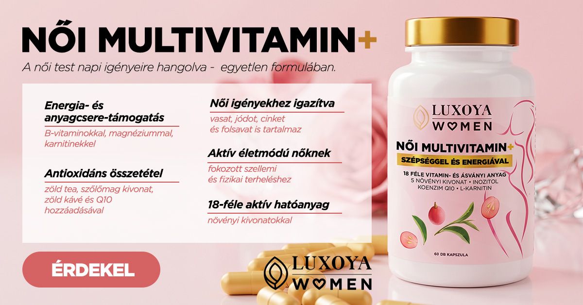 noi_multi_1200x628_ads másolat.jpg