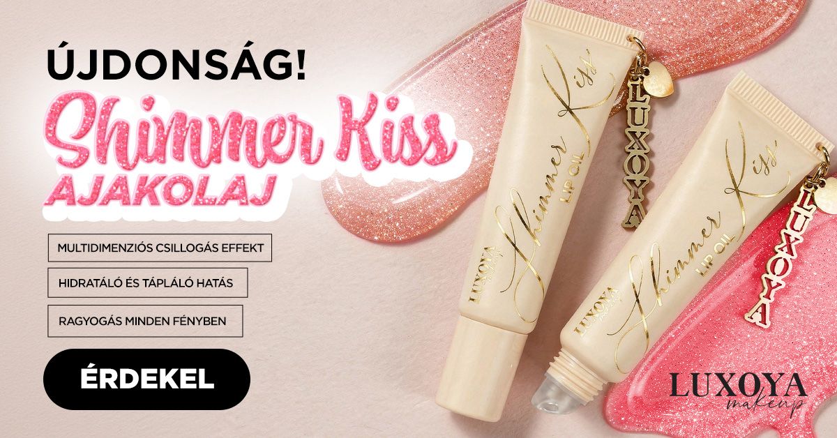 shimmer_kiss_1200x628_ads.jpg