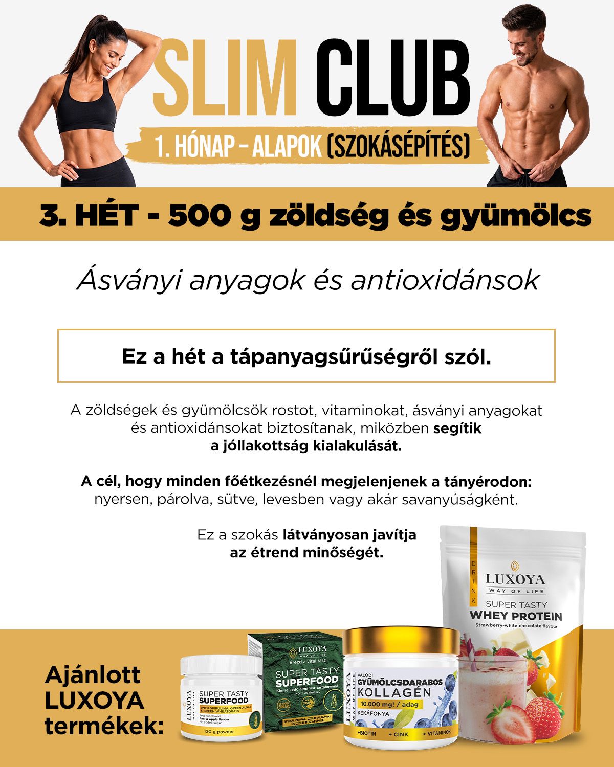 slim_club_3_het_insta.jpg