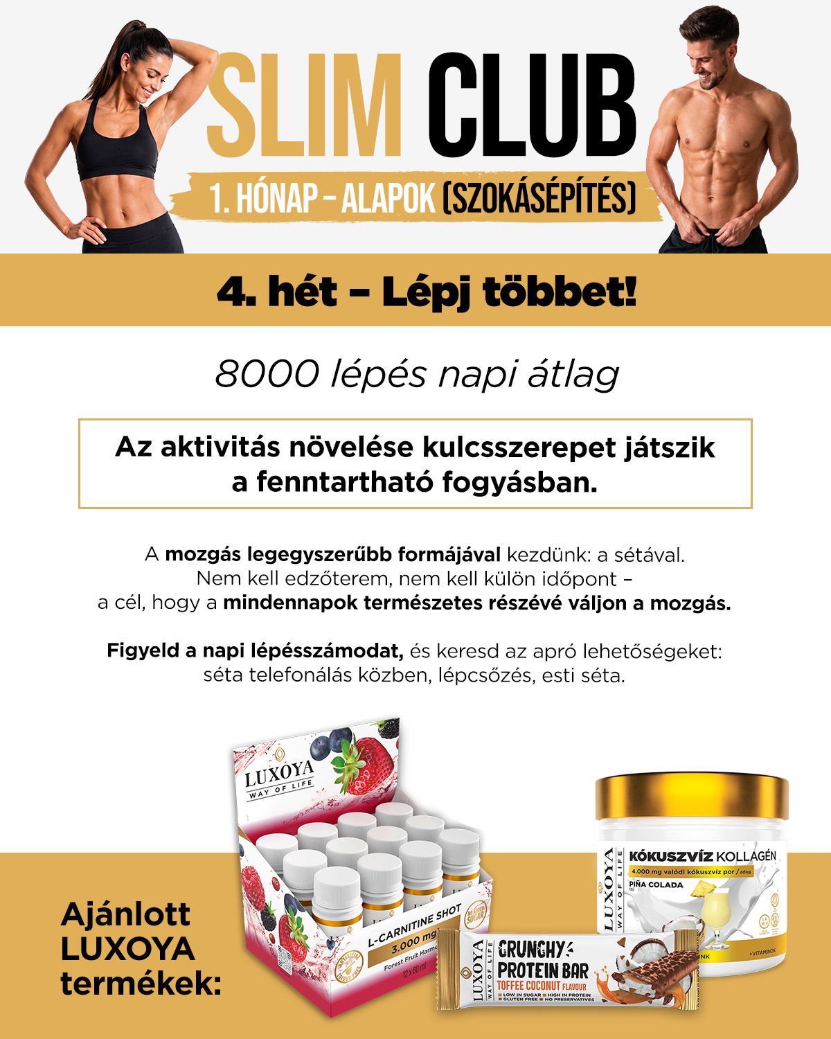 slim_club_4_het_insta.jpg