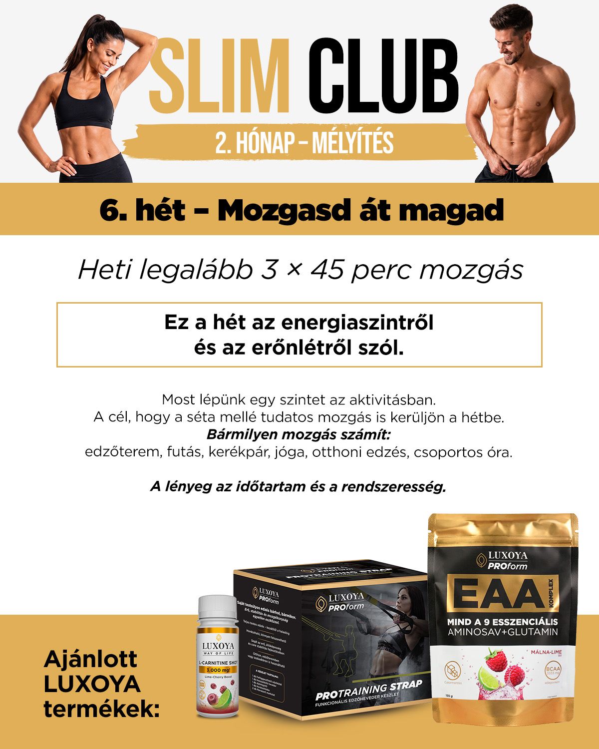 slim_club_6_het_insta.jpg
