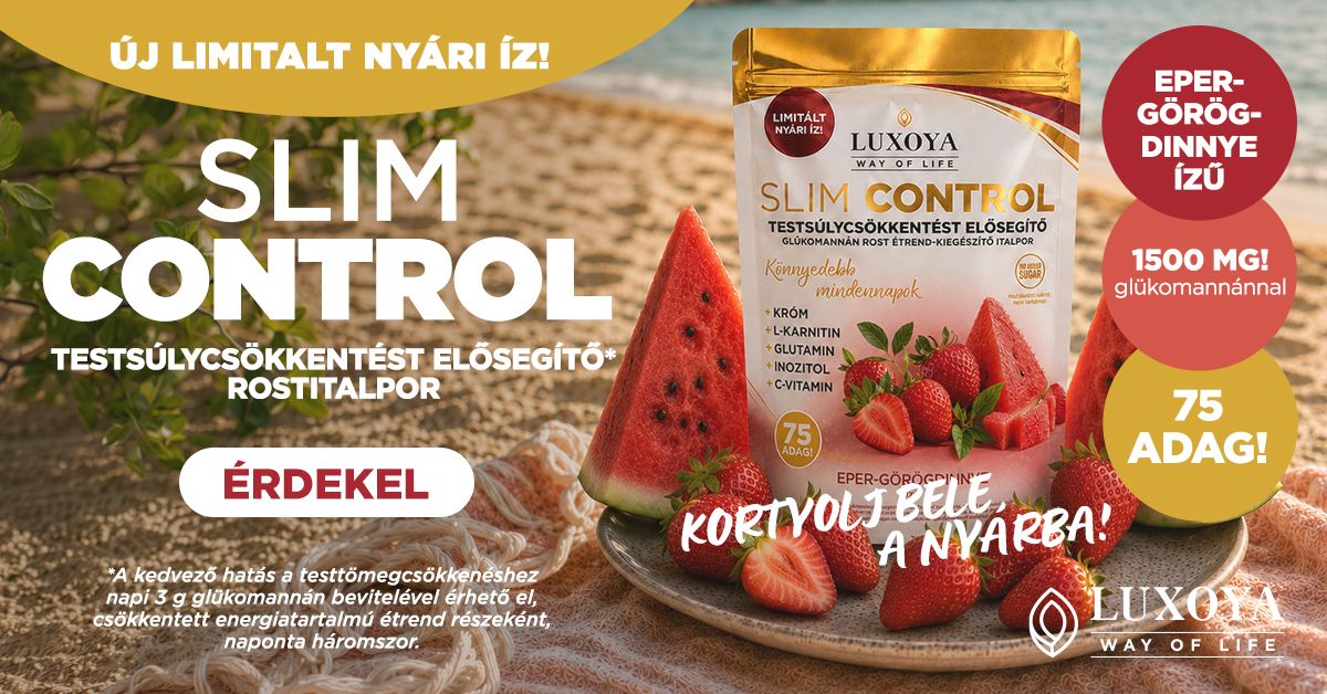 slimcont_eperdinnye_fekvo_post_gombbal__1200x628.jpg
