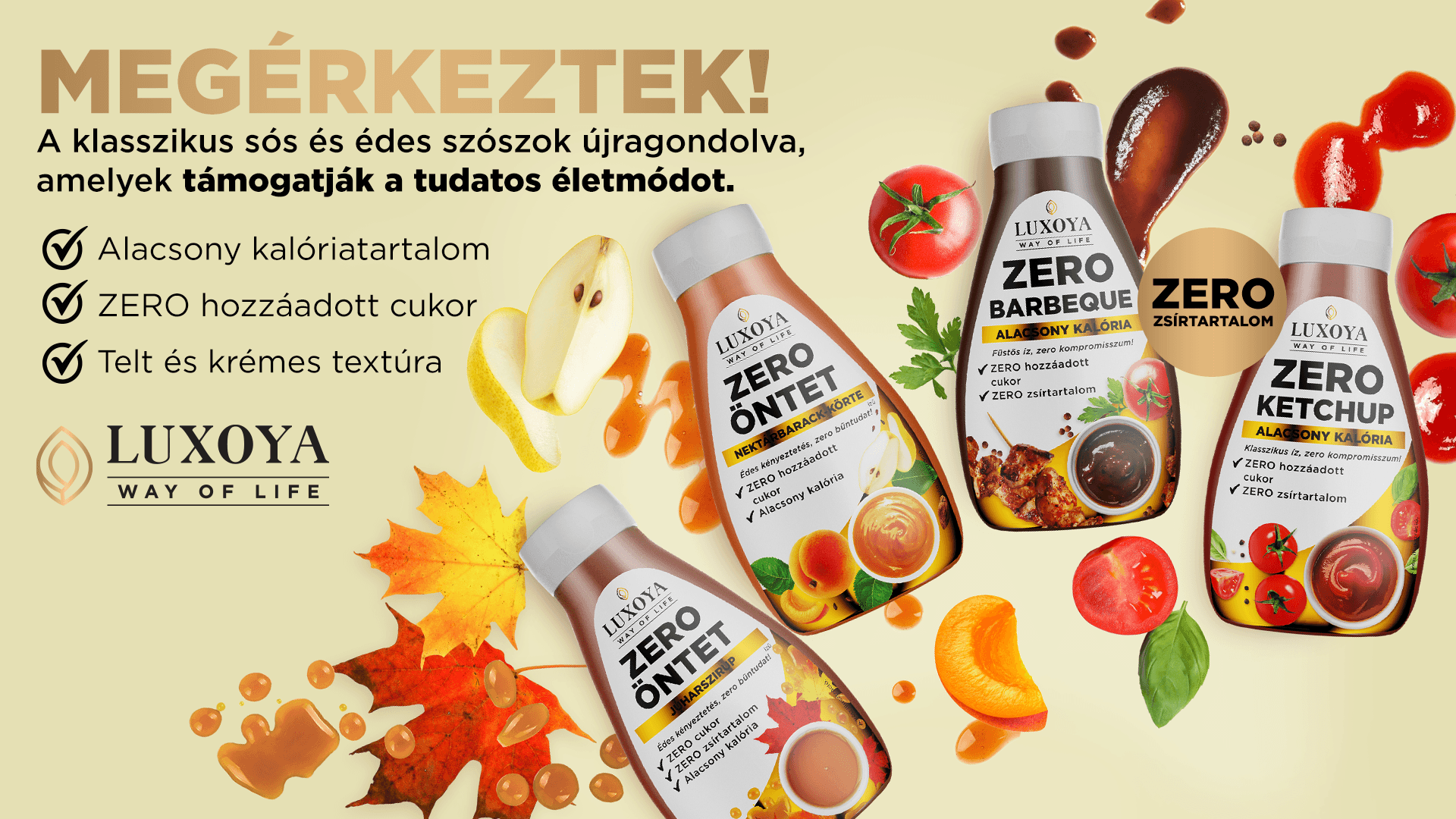 szoszok_megjelentek_1920x1080.png