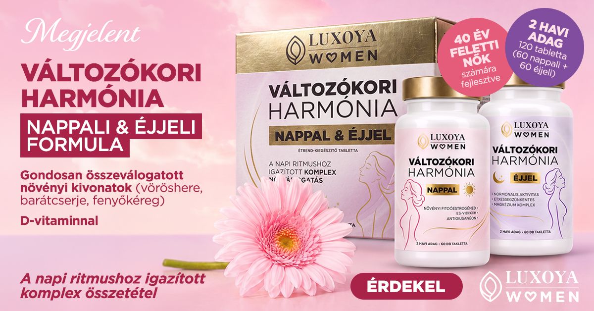 valtozokor_megjelent_fekvo_post_gombbal__1200x628.jpg
