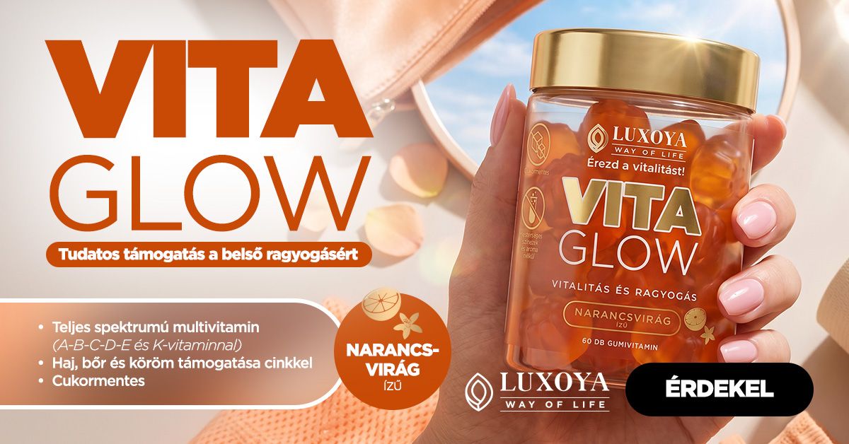 vitaglow_1200x628_ads 2.jpg