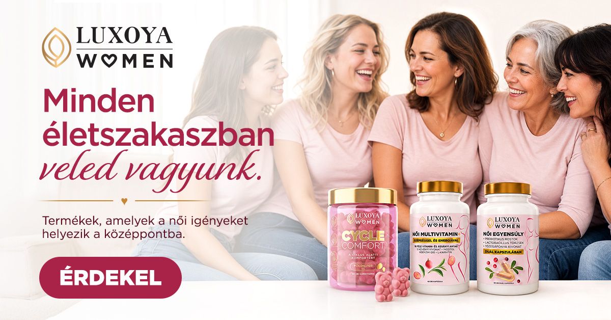 woman_all_1200x628_ads.jpg