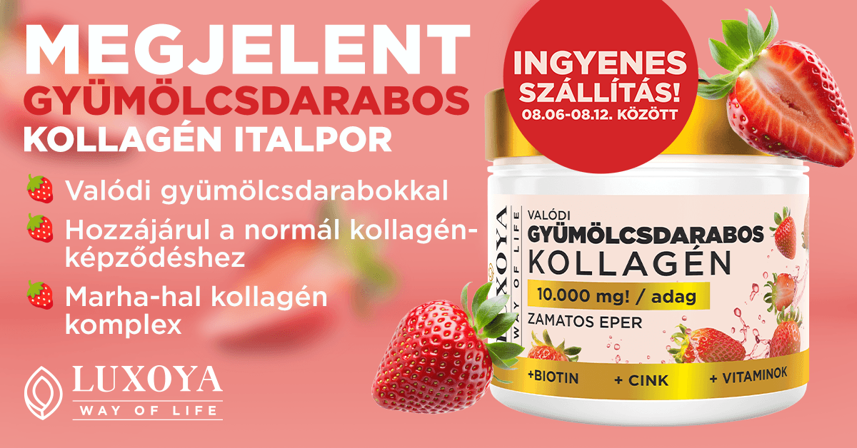 zamatos_eper_kollagen_hirdetes_1200x628.png