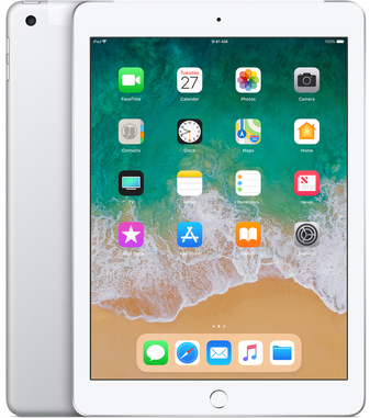 Apple iPad Air 2 64gb cellular
