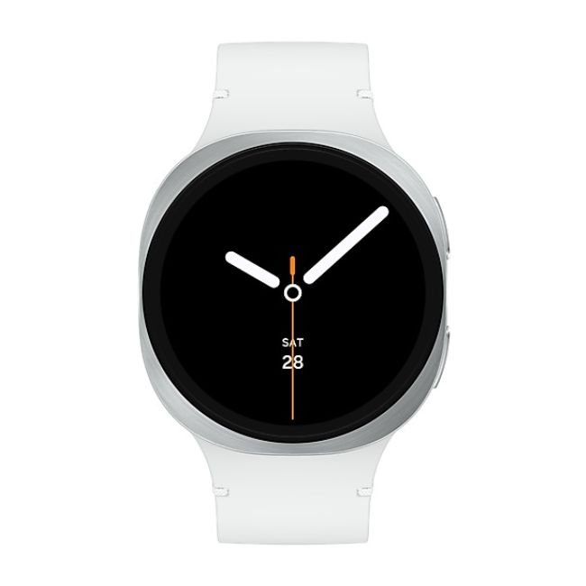 Samsung Galaxy Watch 8 44mm wifi