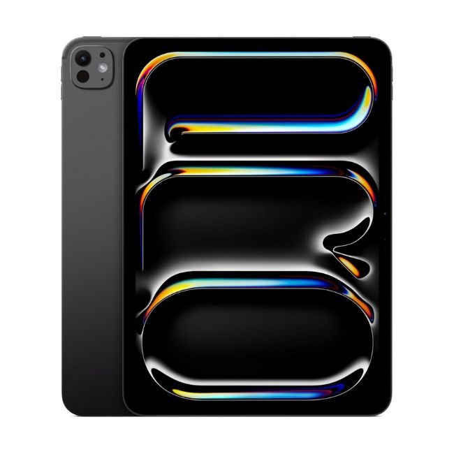 Apple iPad Pro 11 M5 256gb wifi 2025