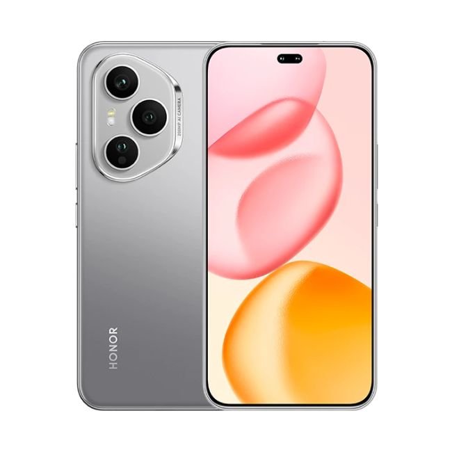 Honor 400 Pro 12/512 photo