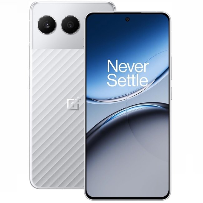 OnePlus Nord 4 5G 12/256 photo