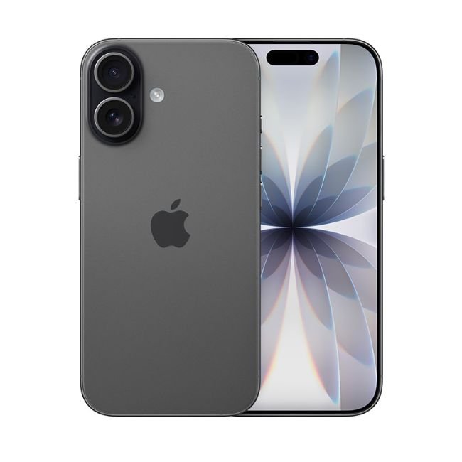 Apple iPhone 17 256gb