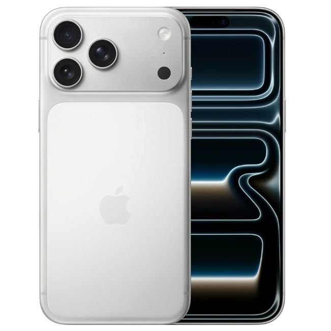 Apple iPhone 17 Pro Max 1tb