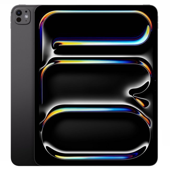 Apple iPad Pro 13 1tb cellular 2024