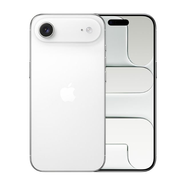Apple iPhone Air 256gb
