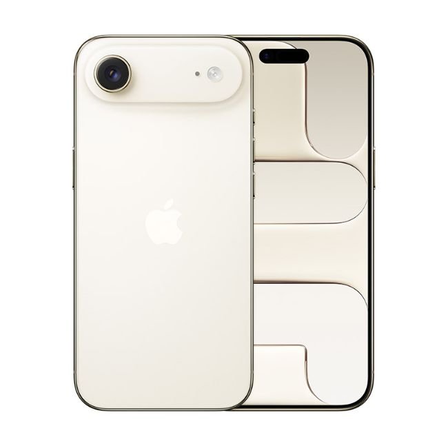 Apple iPhone Air 256gb