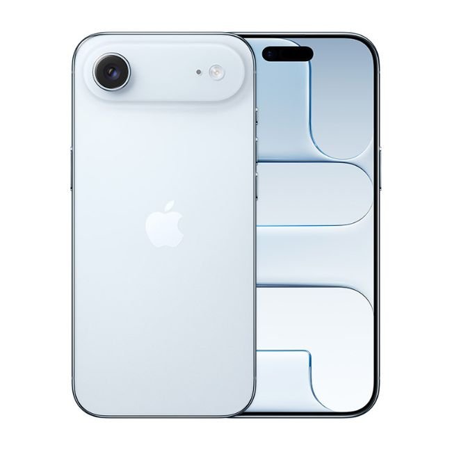 Apple iPhone Air 256gb