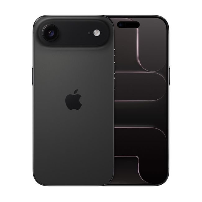 Apple iPhone Air 512gb