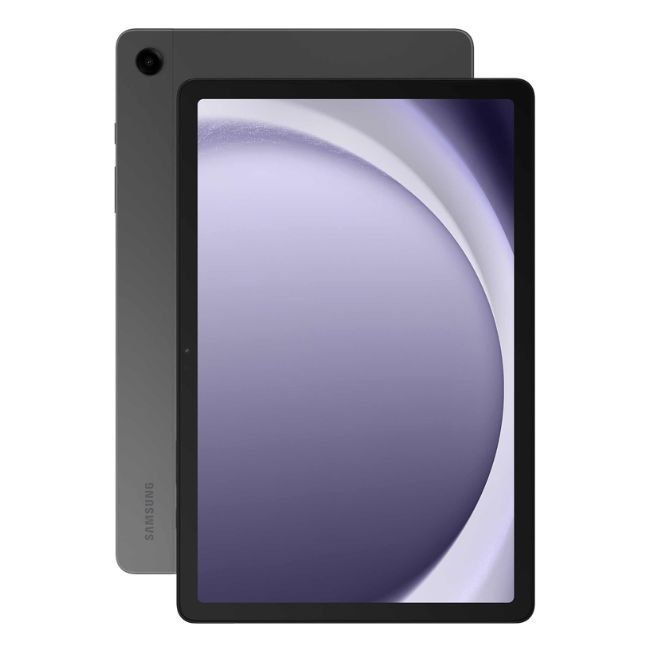 Samsung Galaxy Tab A9+ 6/128 wifi Gray