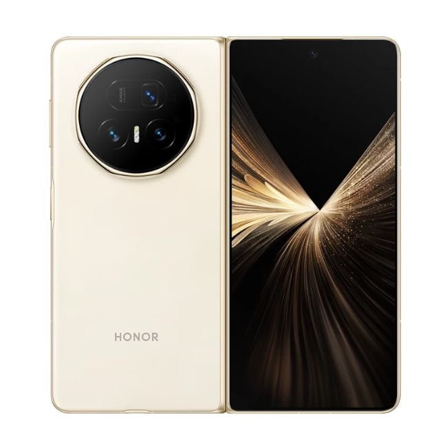 Honor Magic V5 16/512