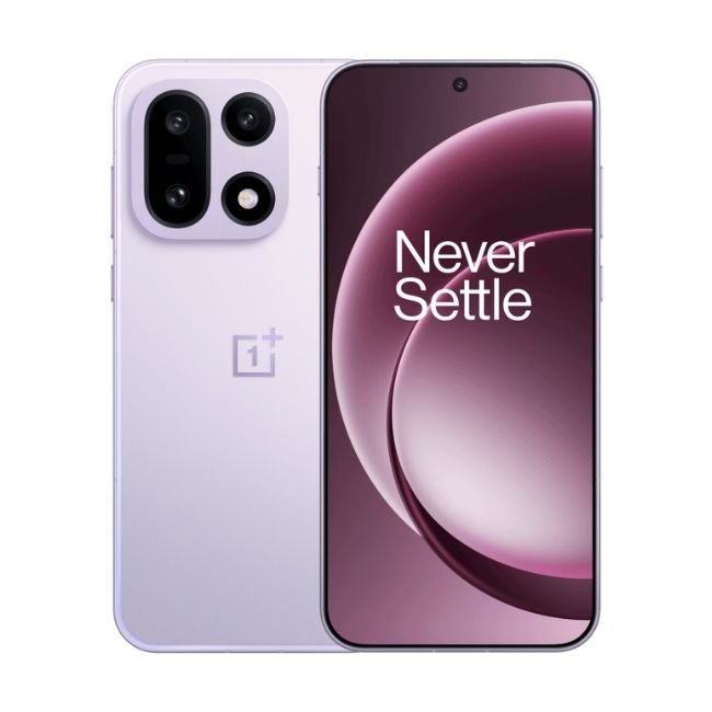 OnePlus 15 16/512 Ultra Violet