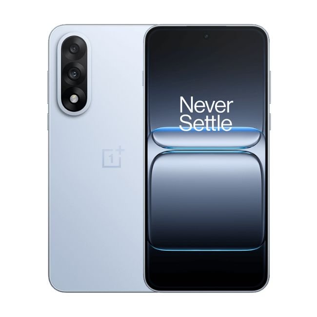 OnePlus Nord 5 12/512 Dry Ice