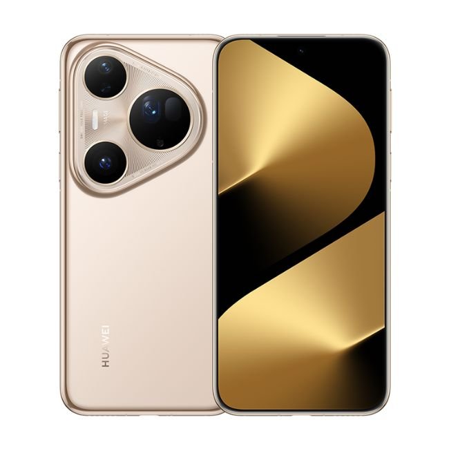 Huawei Pura 80 Ultra 16/512 photo