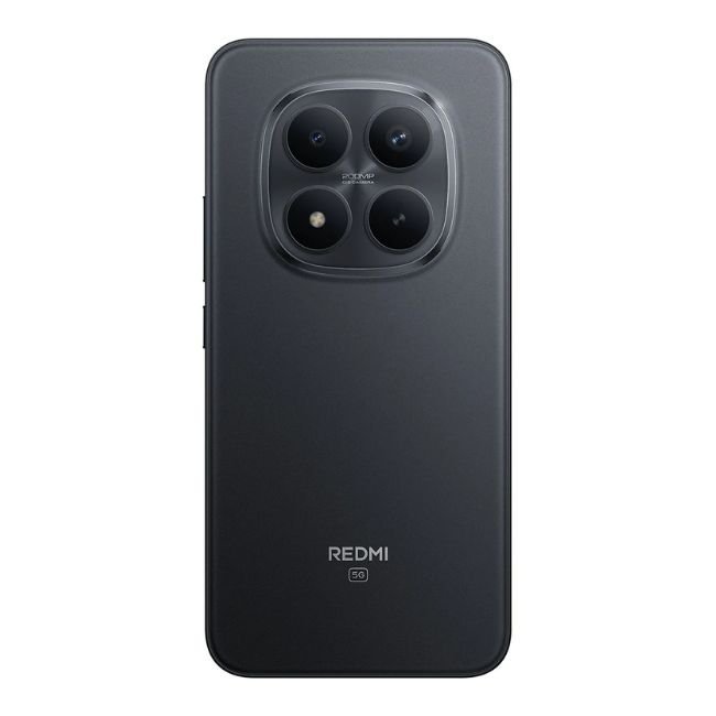 Xiaomi Redmi Note 15 Pro Plus 12/512