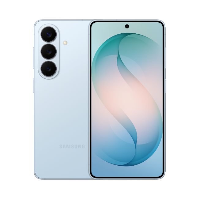 Samsung Galaxy S26 12/256 Sky Blue