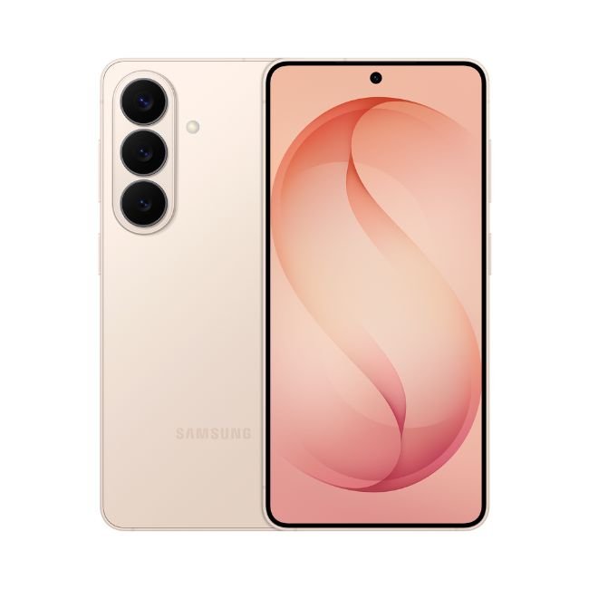 Samsung Galaxy S26 12/512