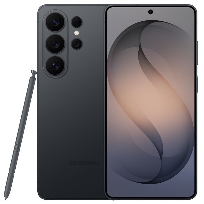 Samsung Galaxy S26 Ultra 12/256