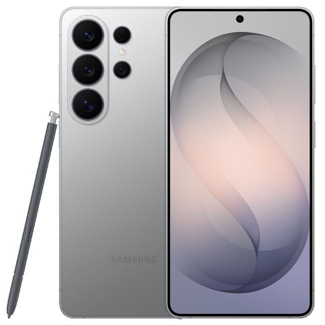 Samsung Galaxy S26 Ultra 12/512