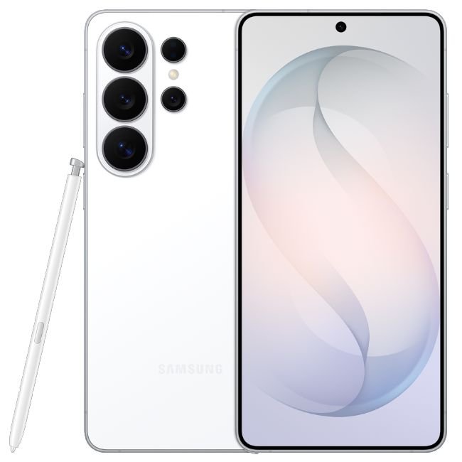 Samsung Galaxy S26 Ultra 12/512