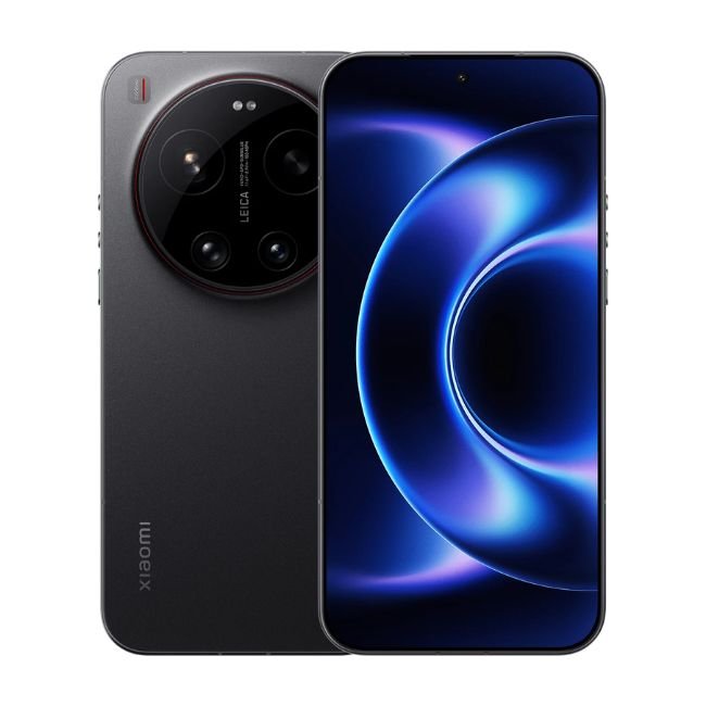 Xiaomi 17 Ultra 16/1tb