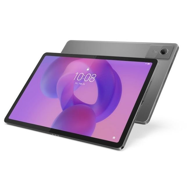 Lenovo Idea Pad 11" 8/128 5G Luna Grey