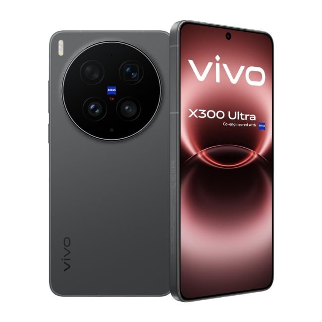 Vivo X300 Ultra 16/1tb