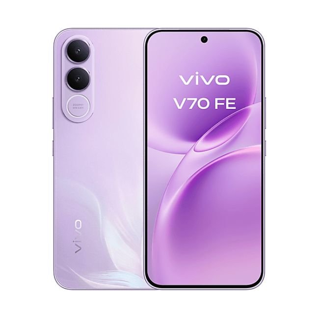 Vivo V70 FE 8/256 Purple