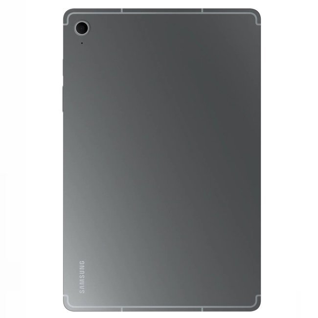 Samsung Galaxy Tab S10 FE 12/256 5G Gray