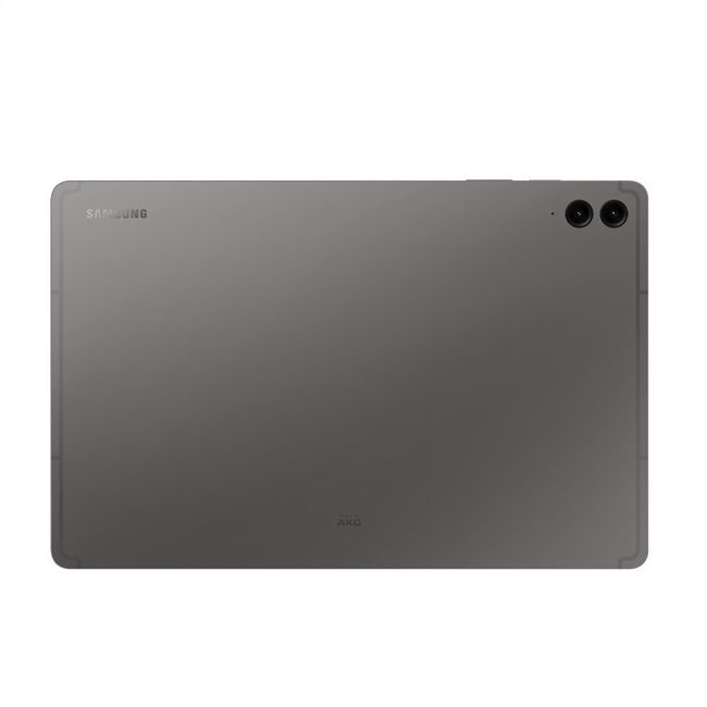 Samsung Galaxy Tab S10 FE+ 12/256 5G Gray