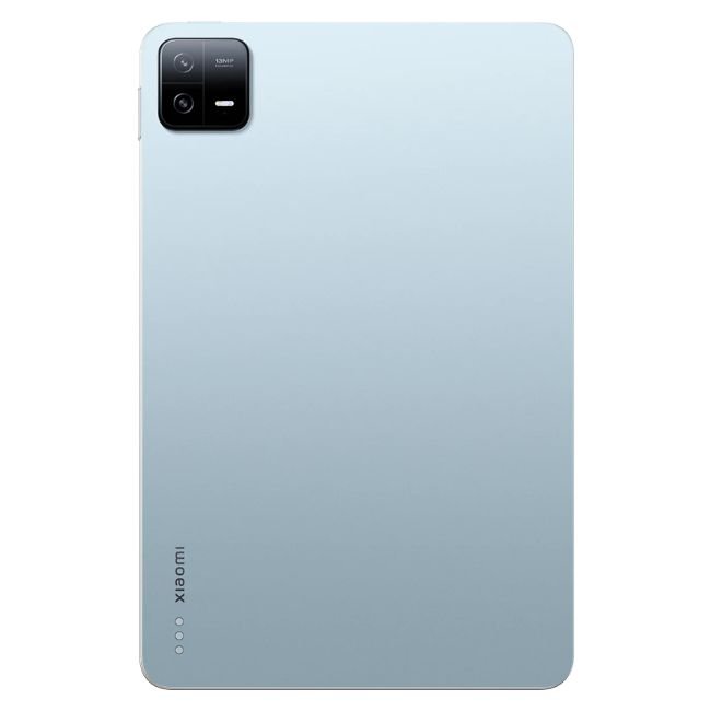 Xiaomi Pad 6 6/128 Mist blue